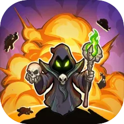 ��������ս��ǰ��(�ϳ���������)v1.1.6806 ��Ѱ�