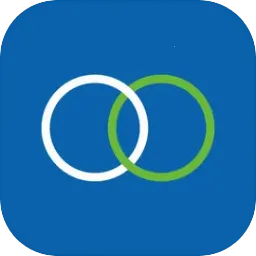 ��������(�����������)v0.0.2 �ֻ���