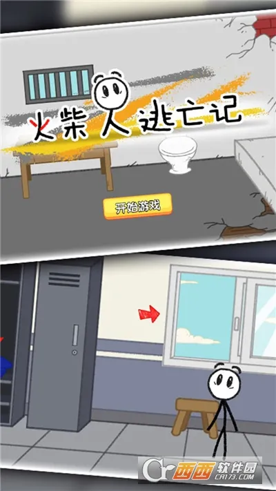 �����������2026�ٷ����°汾