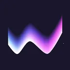 Whispry�����ǵĿ�������2026�ٷ�����v1.3.8 �ֻ���