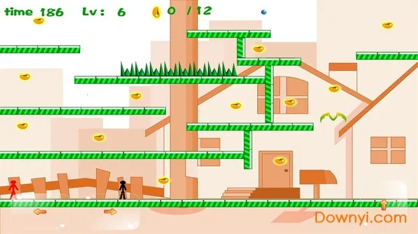 ����˳Զ���(����˳Զ�����)