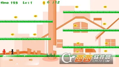 ����˳Զ���(����˳Զ�����)