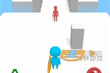 武士刀锋(冷兵器格斗游戏) 武士刀锋(冷兵器格斗游戏)