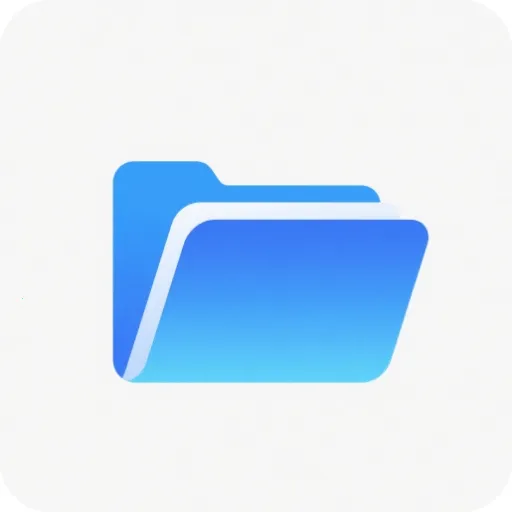 ��ɽ������2026�ٷ����°汾v1.3 ��Ѱ�