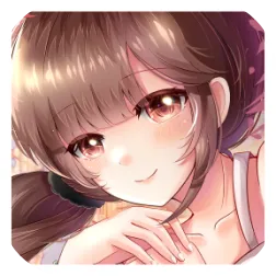 ����ʱ2026���°汾v1.0 ��׿��