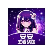 ��������ս������(ս��ս����������)