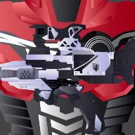 �������ޱ���ģ����2026�ٷ�����v1.0 �ٷ�����