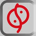 ҩϻ��(��ҽҽ�Ʒ���)v6.25.0 �ٷ�����