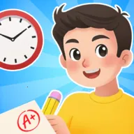 ���н�ʦ����ģ���������ֻ���