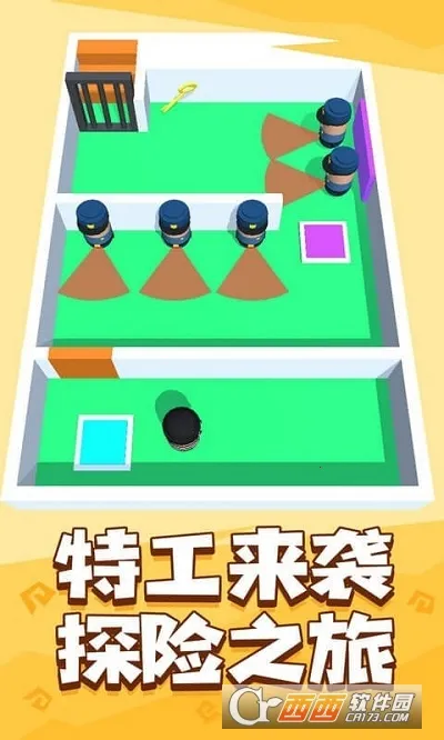 ���ع�����99��(�ع�Ȥζ������Ϸ)