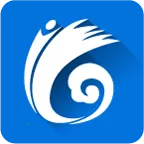 ����ͨ2026�ٷ����°汾