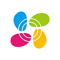 EZVIZ2026���ذ�װ