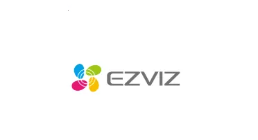 EZVIZ2026���ذ�װ