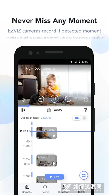 EZVIZ2026���ذ�װ