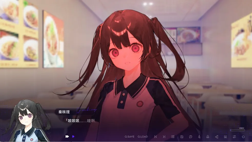 构想彼方2026下载安装 构想彼方2026下载安装