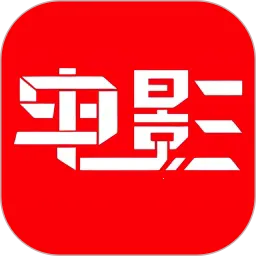 ħ����(Ӱ��׷������)v1.11 ��׿��