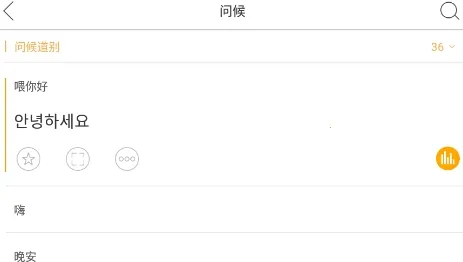 �к�����2026���°汾