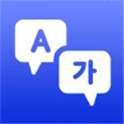 �к�����2026���°汾v2.0.2 �ֻ���