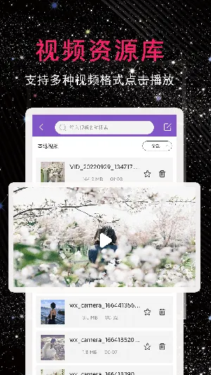 4K������(��Ƶ���Ź���)