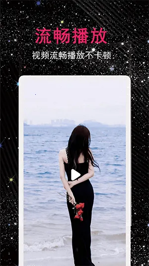 4K������(��Ƶ���Ź���)