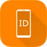 Device ID Changer2026�ٷ����°汾v3.0.4-free ��Ѱ�