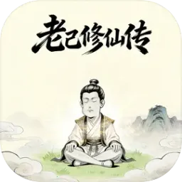 �ϼ����ɴ�2026�ٷ�����v1.3.06 ��׿��