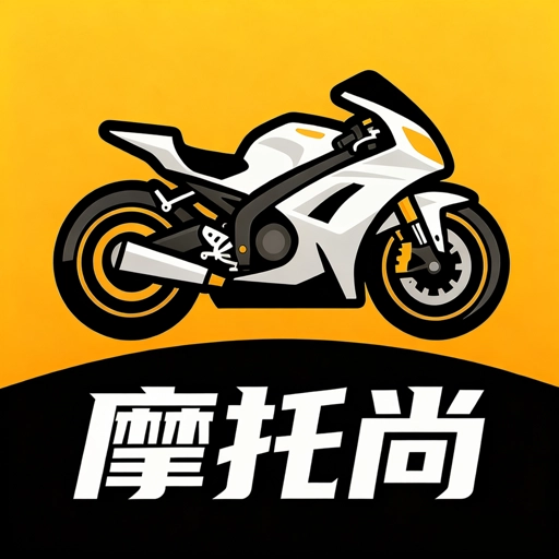 Ħ����2026���°汾