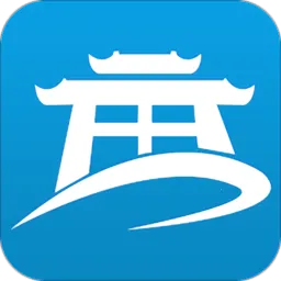 �������������ֻ���