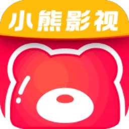 С��Ӱ��(Ӱ�Ӳ�������)