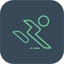 DayBand�ֻ�2026�ٷ����°汾