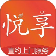 ��������ֱԼ���ŷ���ƽ̨��׿���ֻ���