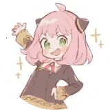 ���2026�ٷ����°汾