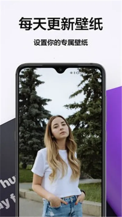 ���2026�ٷ����°汾