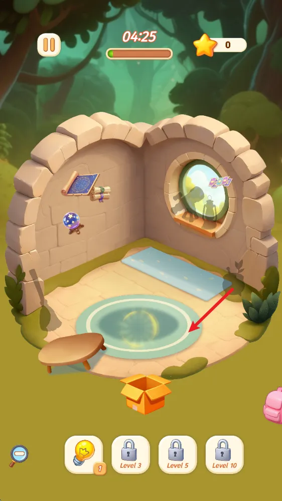 织梦小屋安卓版手机版 织梦小屋安卓版手机版