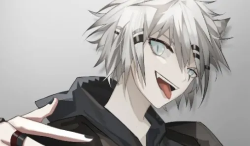 Gallery�����ֻ���