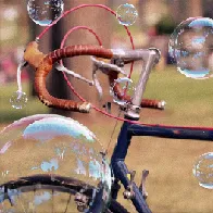 Gallery�����ֻ���v0.445 �ֻ���