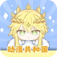 �������͹�2026���ذ�װ