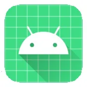 ʰ�������׿���ֻ���