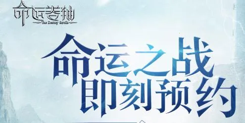 ���˾������ΰ�׿���ֻ���