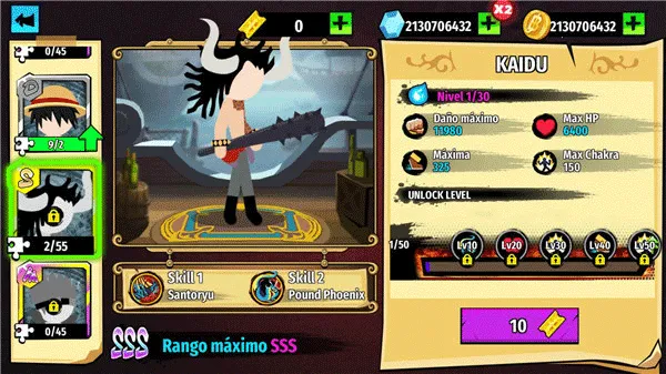 火柴人海贼大战2026官方最新版本 火柴人海贼大战2026官方最新版本