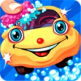 �ҵ�Сϴ����׿���ֻ���v3.4 ��׿��