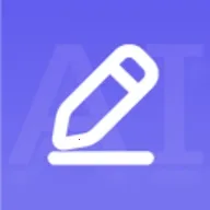 �İ����������������ֻ���