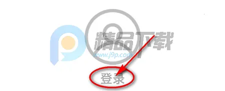 Hi咖咪(数字人聊天软件) Hi咖咪(数字人聊天软件)