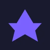 Yukuza Launcher������������׿���ֻ���v1.3.2 ��Ѱ�