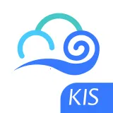 ָ��2026���°汾v7.1.0 ��Ѱ�