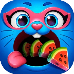 ����������(�ڶ�������Ϸ)v1.5.0 ��׿��