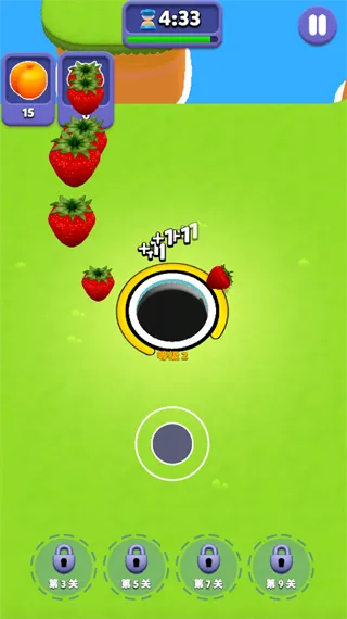 ����������(�ڶ�������Ϸ)