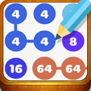 ������������ս(���Ǵ�����Ϸ)v1.0 �ٷ�����