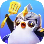 �����֮ս�����Ƿ���׿���ֻ���v2.7.19 ��׿��