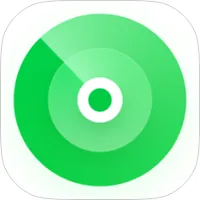 С�ײ����ֻ�(�豸��λ��������)v20.13.35 �ٷ�����